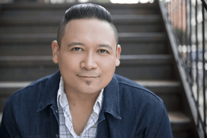 Brian Rivera