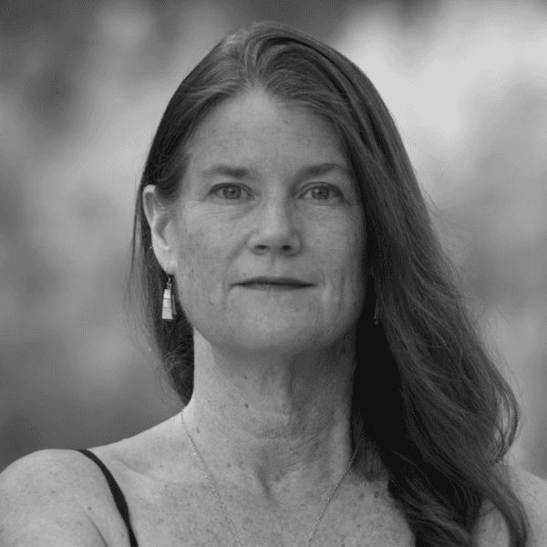 Amy Jenkins