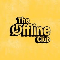 The Offline Club