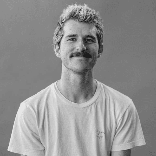 Jonathan Pickett