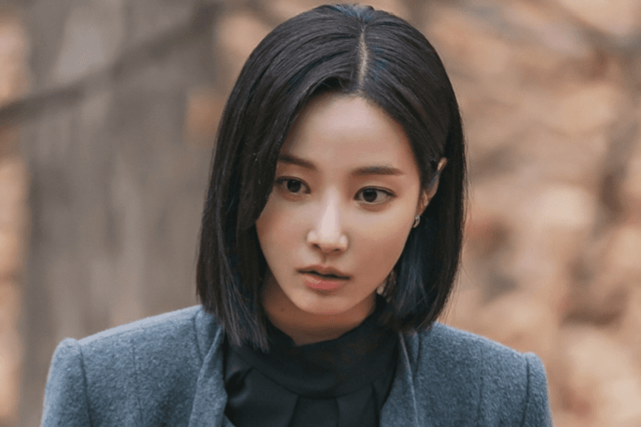 Bae Yeonwoo