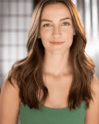Riley Sigler