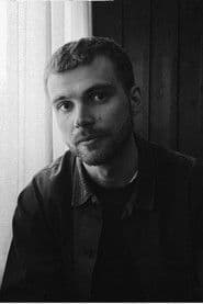 Simon Averin Markström