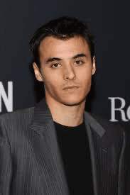 Billy Bryk