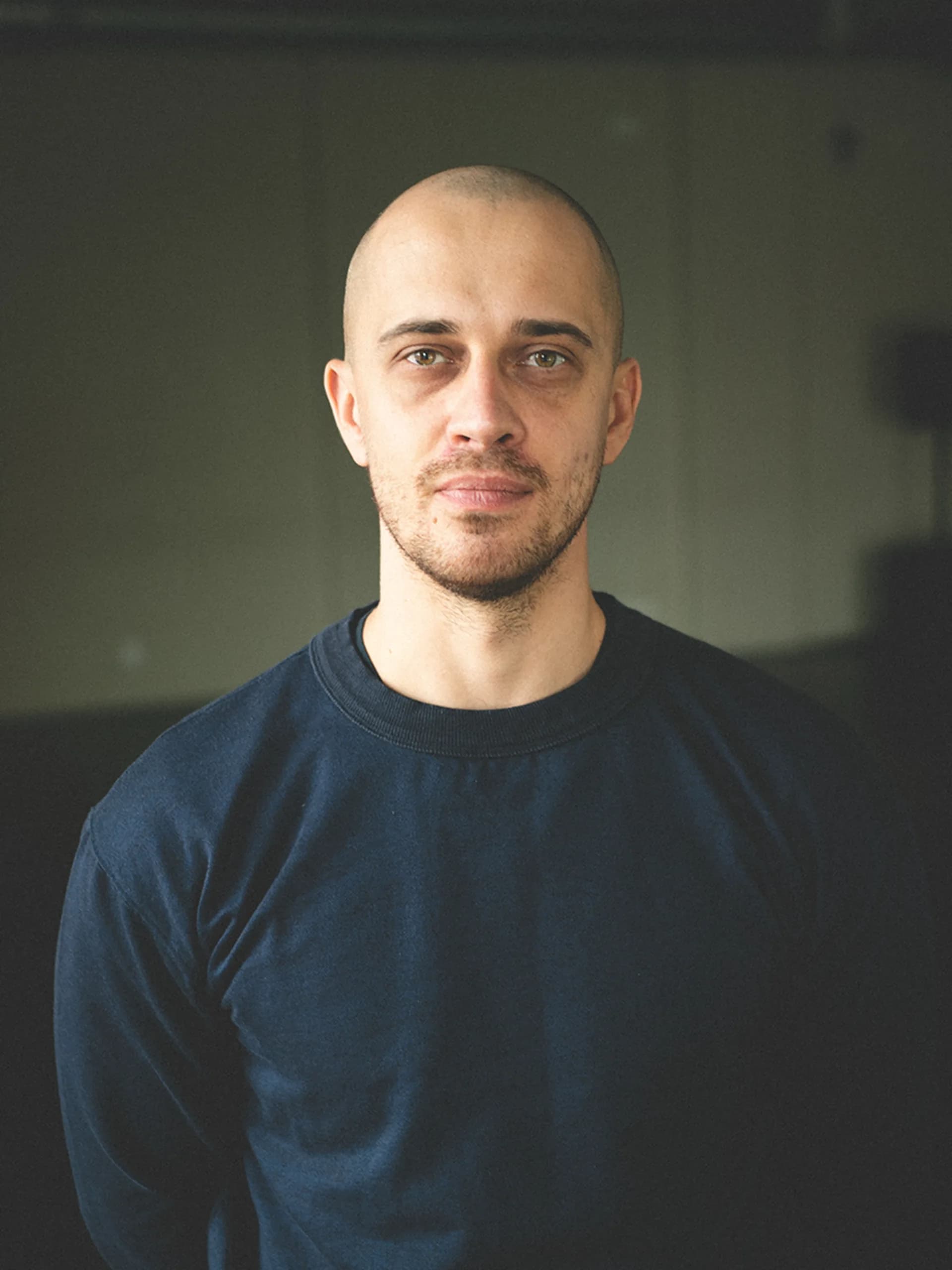 Andrius Blaževičius