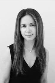 Paula Manzanedo-Schmit