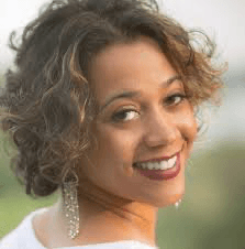 Roxanne Avent Taylor