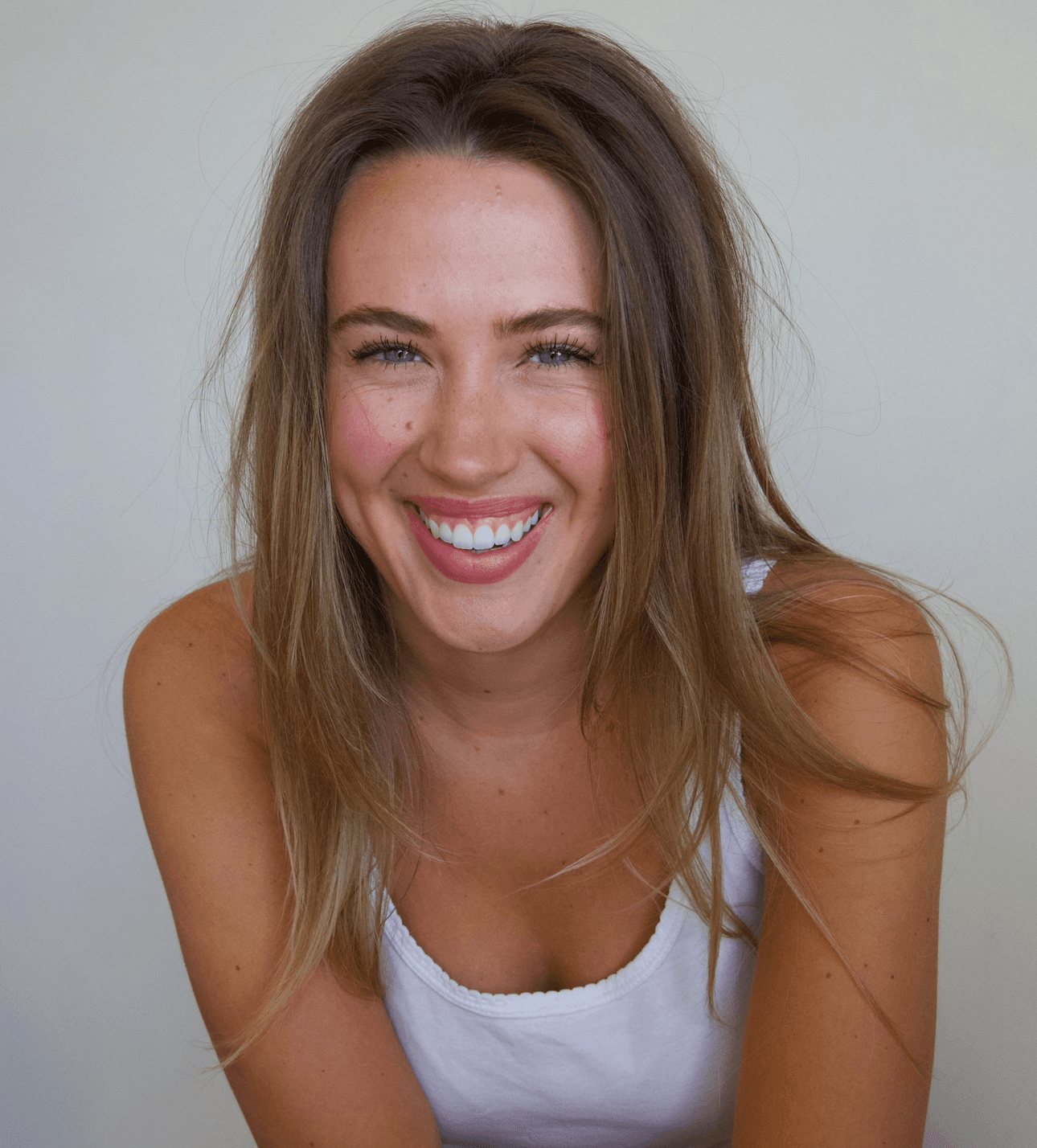 Charlotte Walker