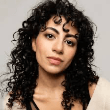 Dalia Rooni