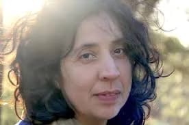 Sarra Ben Hassen