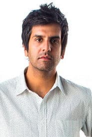Siddhartha Khosla