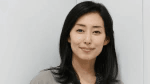 Tae Kimura