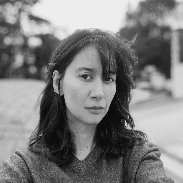 Otilia Portillo Padua