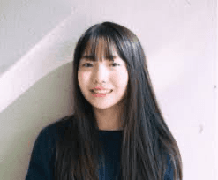 Kurumi Inagaki