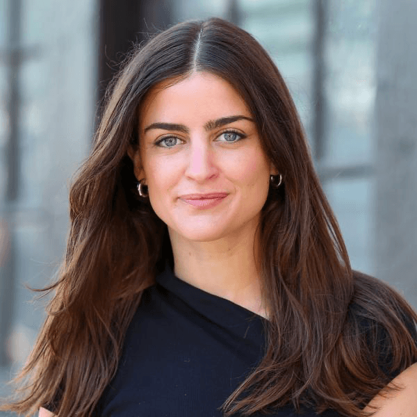 Jackie Jesko