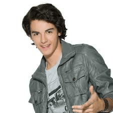 Xabiani Ponce de León