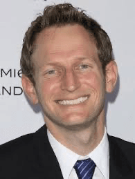Todd Schulman