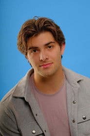 Preston Lyford