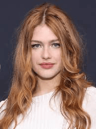 Sonja Weißer