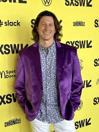 Russell Wayne Groves