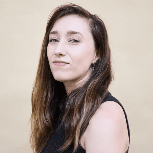 Renée Marie Petropoulos