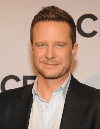 Will Chase