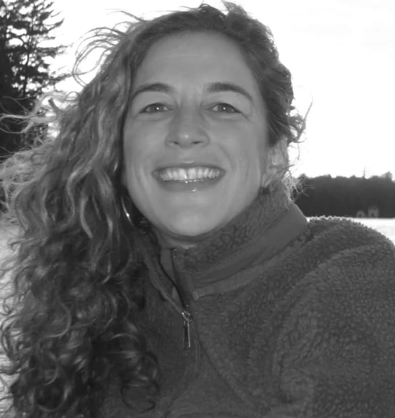 Kristi Jacobson