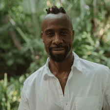 Stephen Chukumba