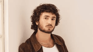 Gabriel LaBelle