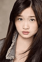 Venice Wong