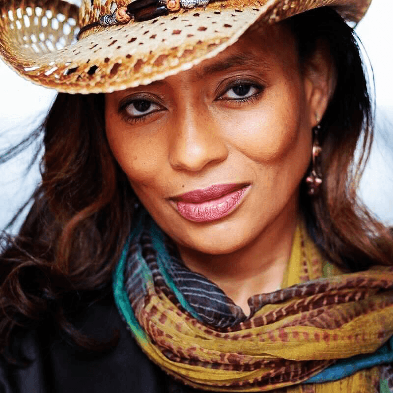 Tamika Lamison