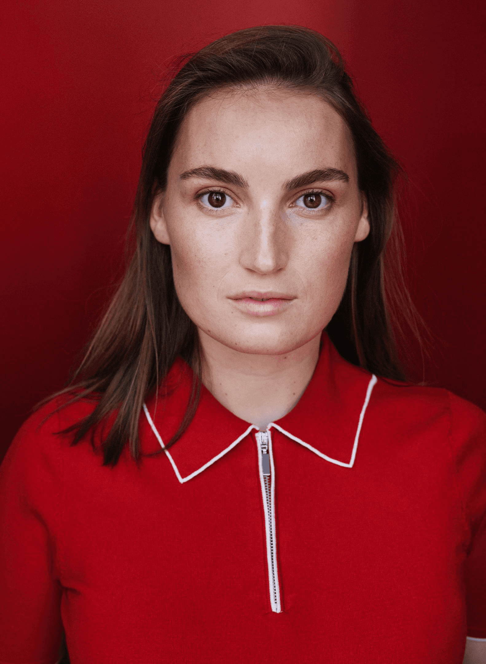 Isabelle von Stauffenberg