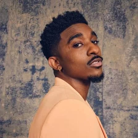 Jordan L. Jones