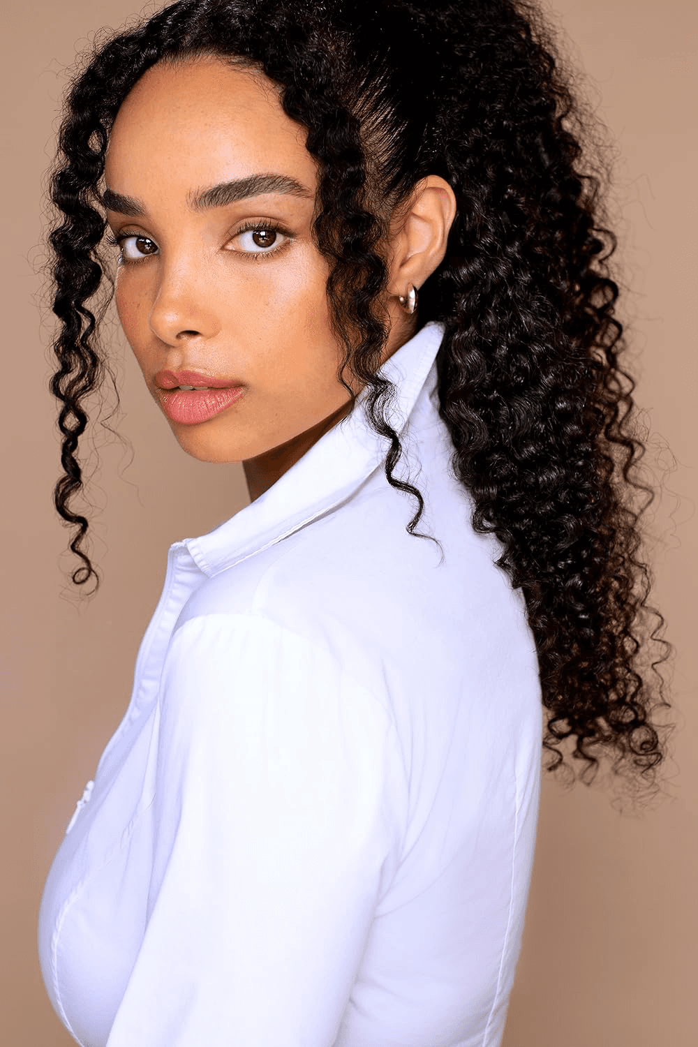 Madison Shamoun