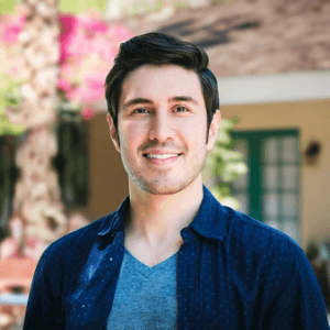 Mark Sposato