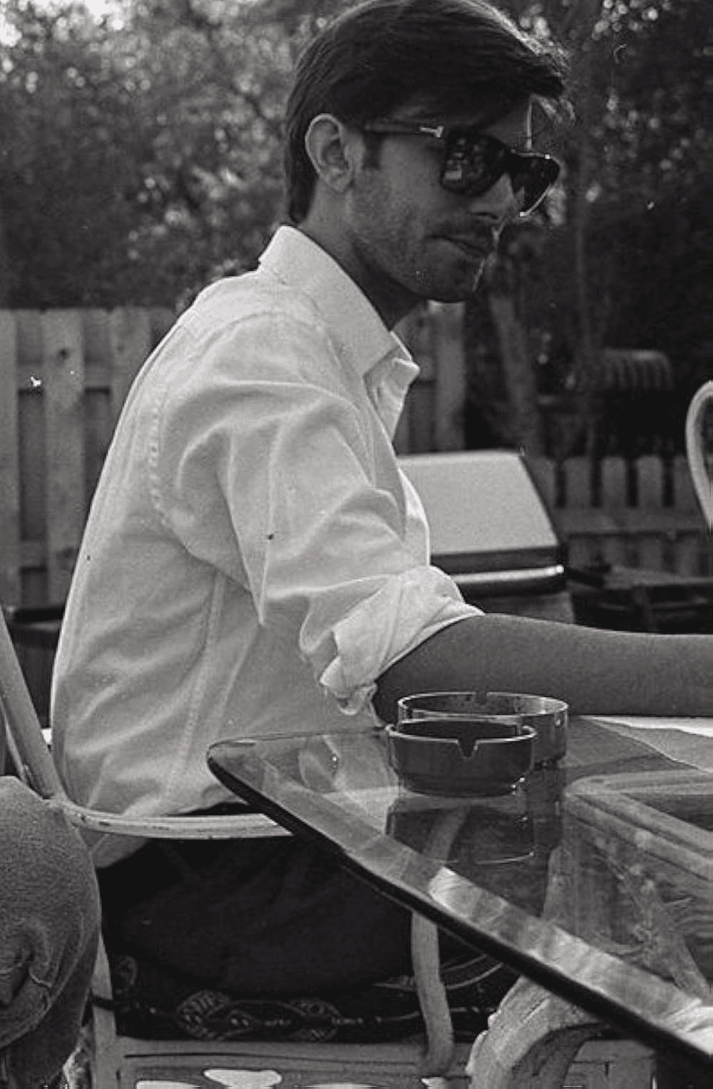 Valentin Leblanc