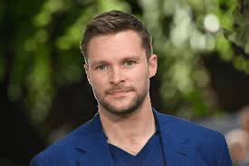 Jack Reynor
