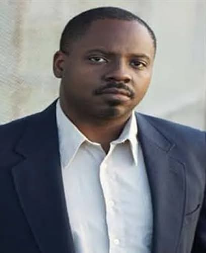 Rapheal Gavin