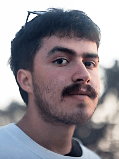 Jose Eduardo Castilla Ponce