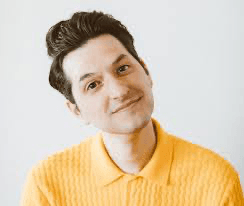 Ben Schwartz