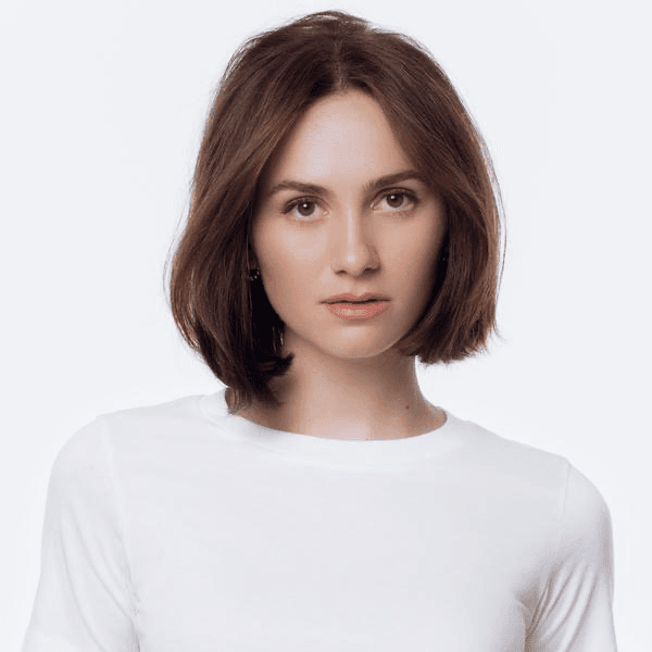 Maude Apatow