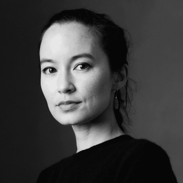 Alyssa Loh