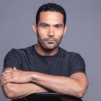 Miguel-Andres Garcia