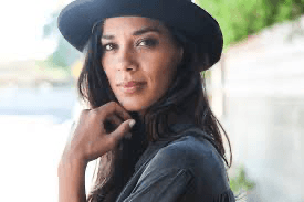 Amanda Sudano Ramirez