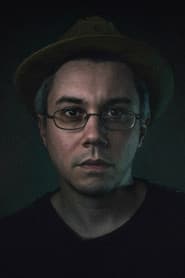 Dean Hurley