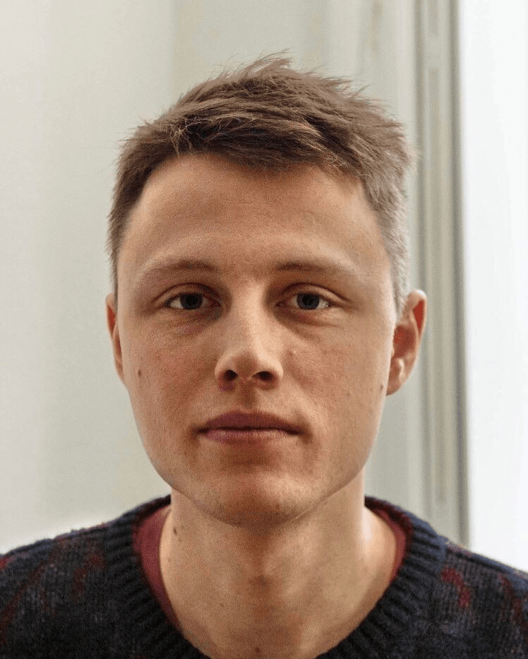 Philipp Schaeffer