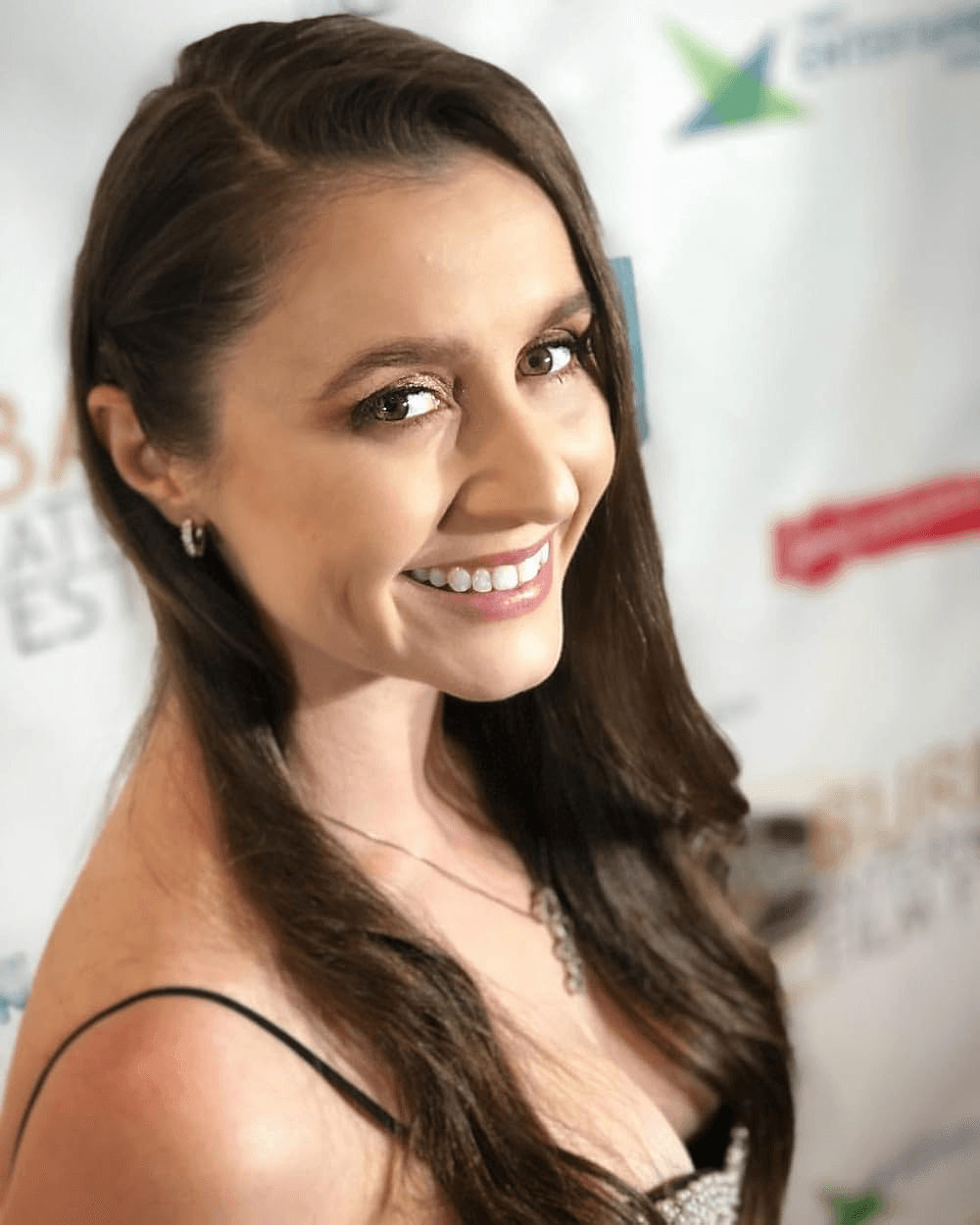 Alison Kohlhardt