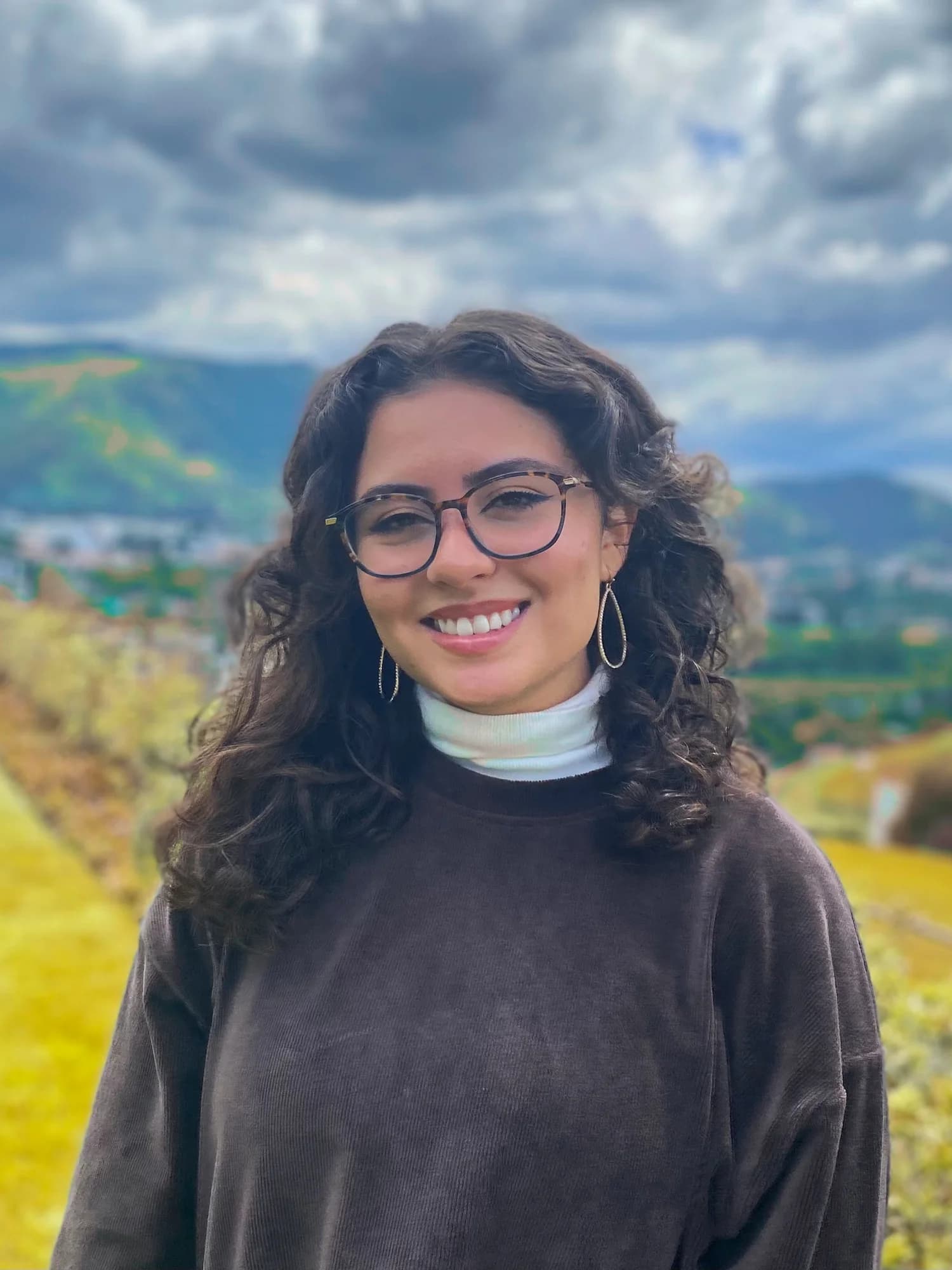 Nour Khamis