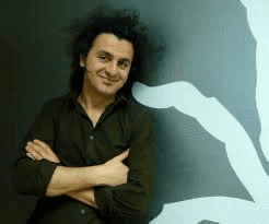 Donato Rotunno