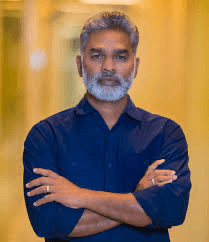 Ranjith Joseph